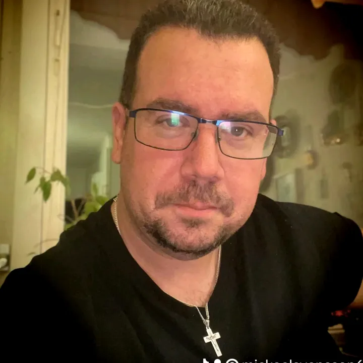 mickaelsvensson64