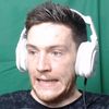 jaytalbot_