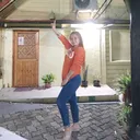@bevejhing