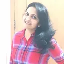 @jignashapatel913