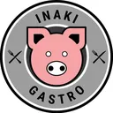 @inakigastro