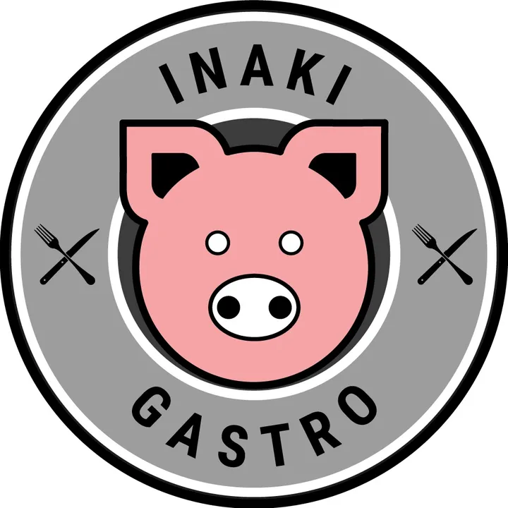 inakigastro