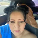 @loshijosdelaluna1