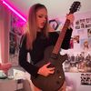 madalynsheaa