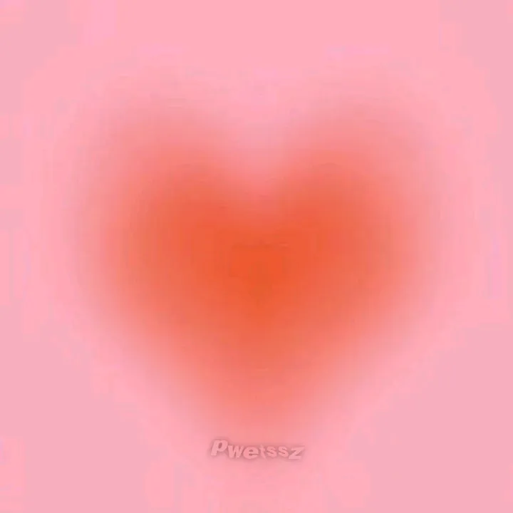 @pwetssz