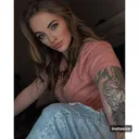 @stefanieeyoungg