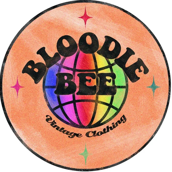 bloodie_bee