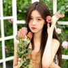 sunhui.9991