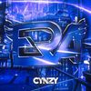 eracynzy