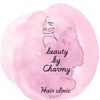 beautybycharmy