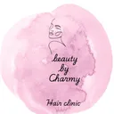 @beautybycharmy