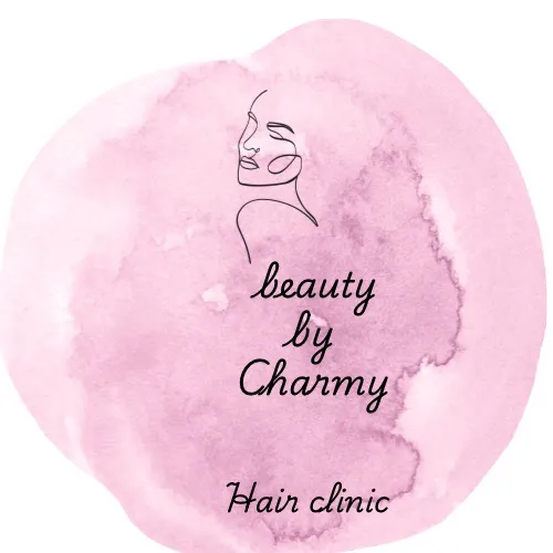 @beautybycharmy
