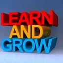 @learn.and.grow71