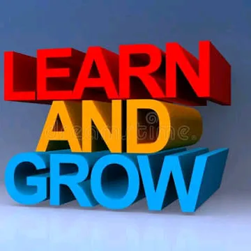 @learn.and.grow71