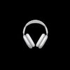 _music._.06