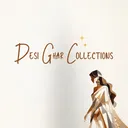 @desi.ghar.collections