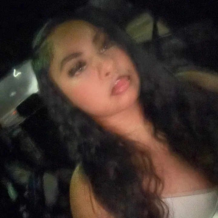 yungdaisy