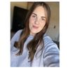 elle_symmonds