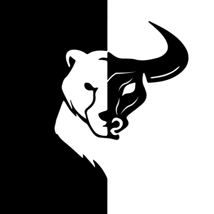 investographer_community