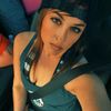 sassy_firemedic52