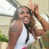 imgarynisha