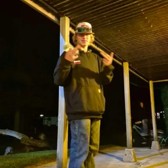 @lildawg2008