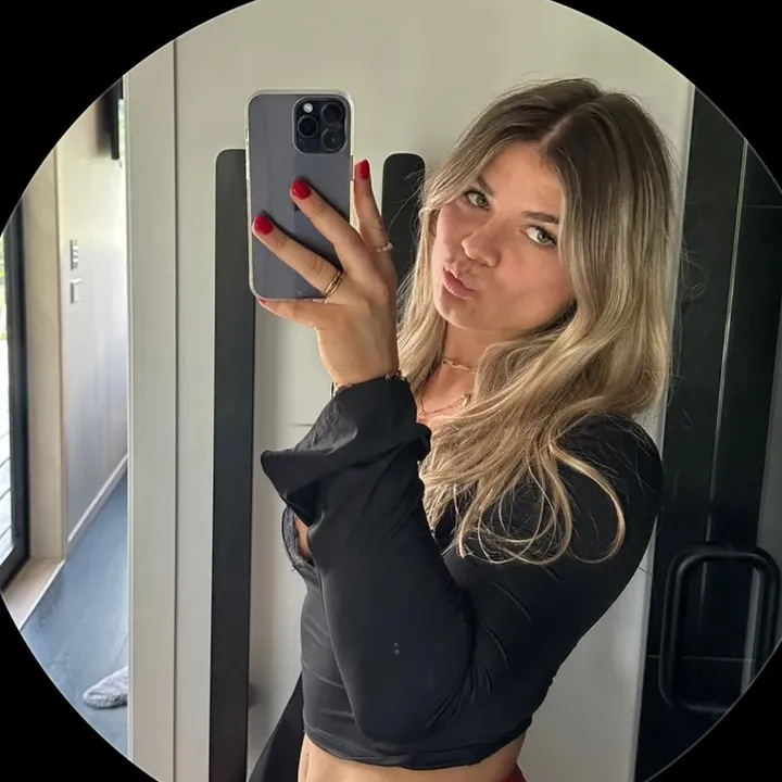 @stevie_x_o_