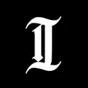 @phillyinquirer