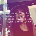 @backseatgirlvocalriff