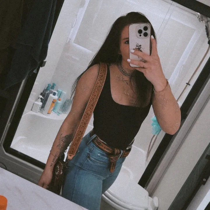 nicole.danielle12