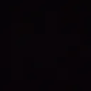 @ayl3973_
