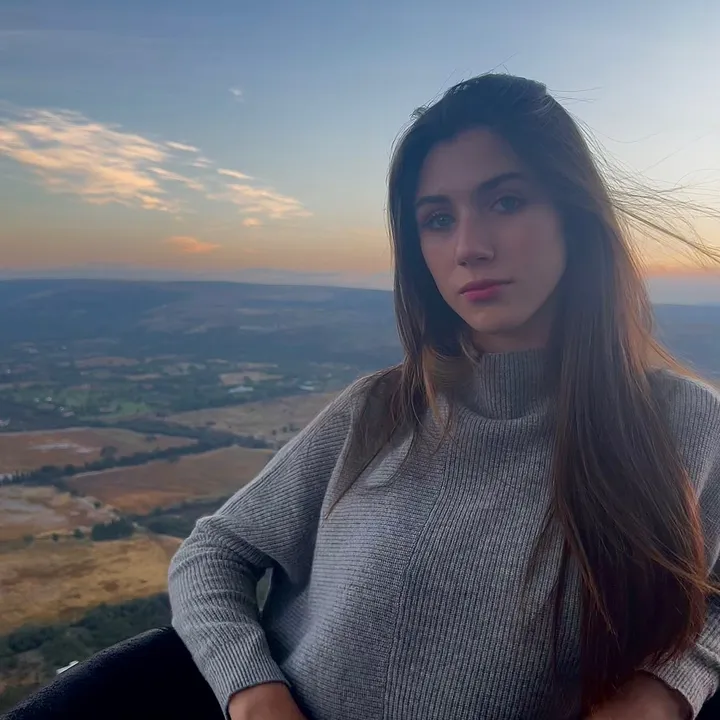 @imoliviadiaz