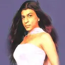 @asiansounds_