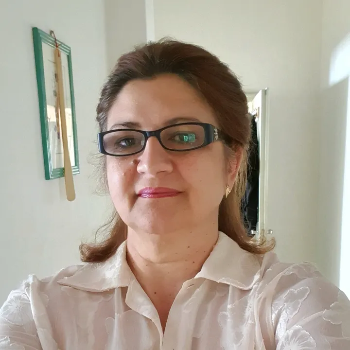 danielapaval_