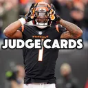@judgecards