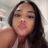 blessyjessi
