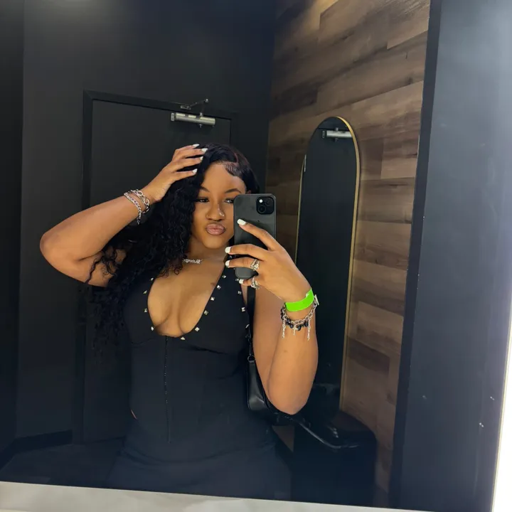 @milanw6