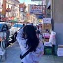 @rebeczema