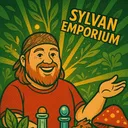 @sylvan.emporium