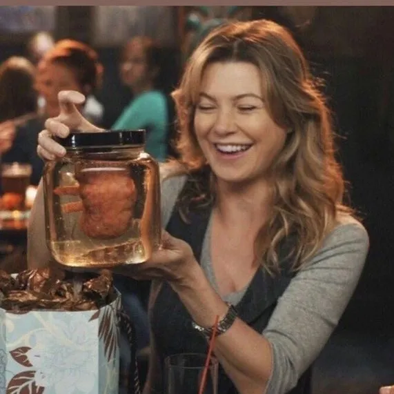 @obsessed.withgreys