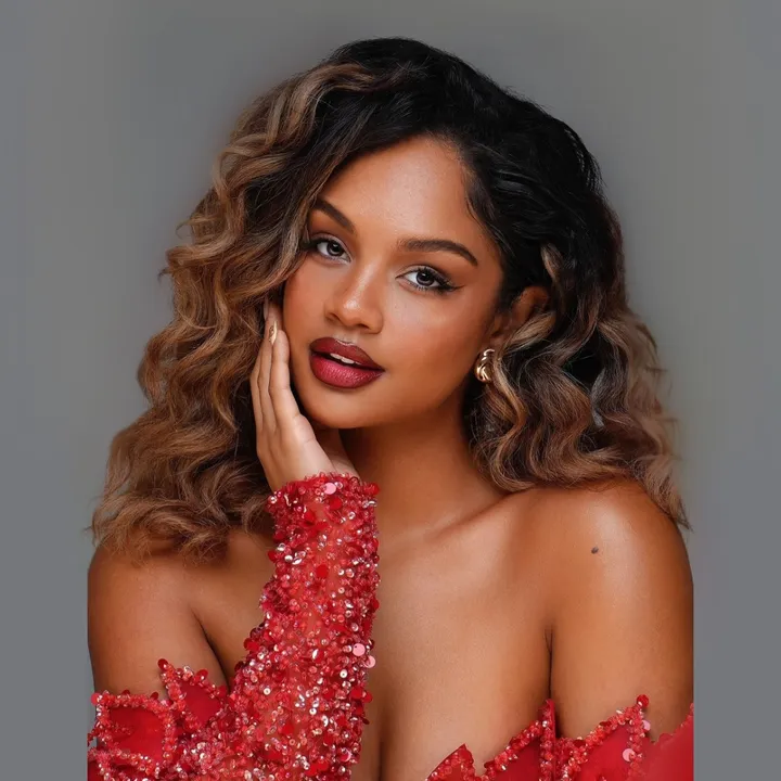 layanne.bch