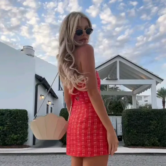 @modeloftheday