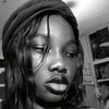 annabelle_____flore12