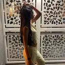 @giorgigrim.17