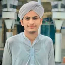 @zainjamia786