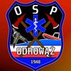 ospodrowaz