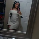 @anjeleemedina
