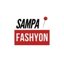 @sampafashyon