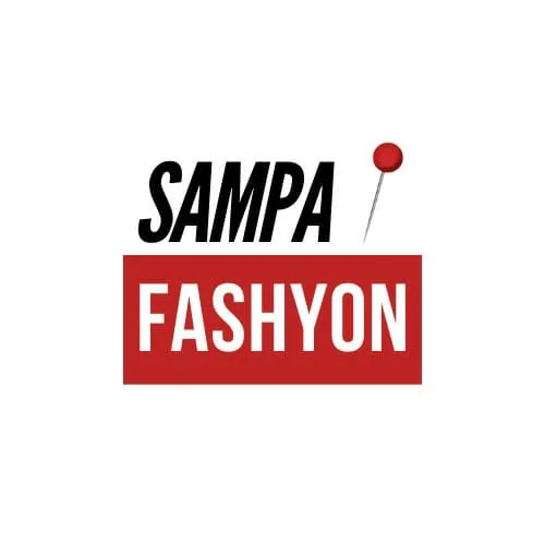@sampafashyon