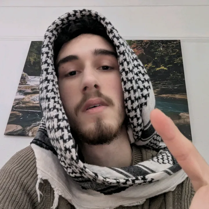 emirhanhasan790